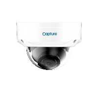 دوربین مداربسته دام کپچر مدل Capture R2-4MPHDMODM