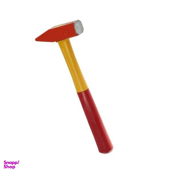 چکش ایران پتک مدل 3010 AS وزن 500 گرم