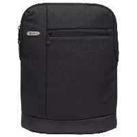 کوله پشتی کار و لپ تاپ نیلپر توریستر مدل تمین