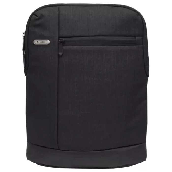 کوله پشتی کار و لپ تاپ نیلپر توریستر مدل تمین