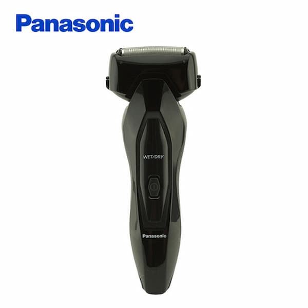 ریش تراش شارژی پاناسونیک Panasonic Electric Shaver ES-FRT2 خرید محصولات شیائومی