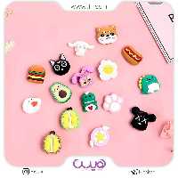 محافظ کابل الیور