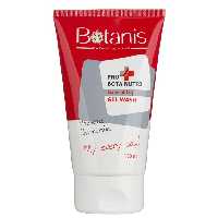 بوتانیس کرم روز بوتا  نوتری