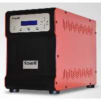اینورتر سینوسی 3500 وات سونر