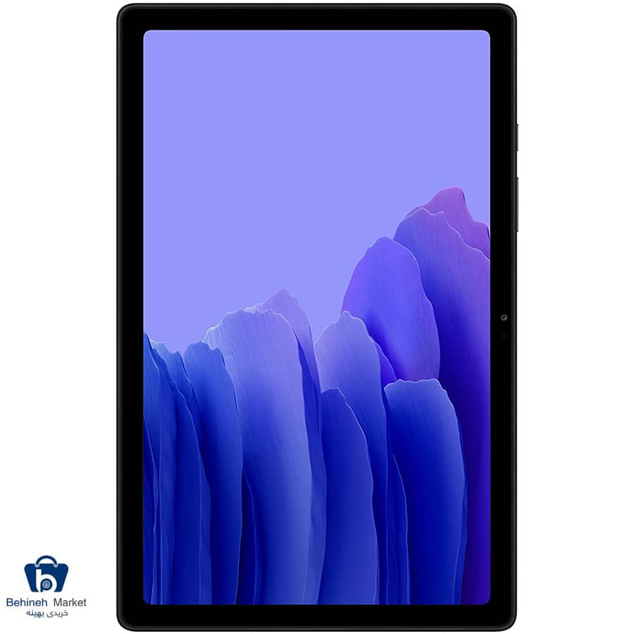 تبلت سامسونگ مدل Galaxy Tab A7 10.4 SM-T505 64GB-3GB RAM