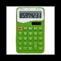 ماشین حساب atima جیبی مدل 352 