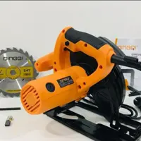 اره بشقابی دینکو سفارش اروپا