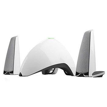 قیمت خرید اسپيکر ادیفایر کد6818 | Edifier E3360 Speaker