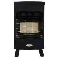 بخاری بدون دودکش هوشمند با با oDs تکنوهاوس جدیدارسال رایگان 