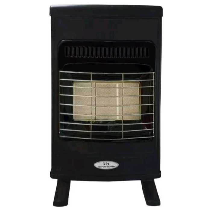 بخاری بدون دودکش هوشمند با با oDs تکنوهاوس جدیدارسال رایگان 