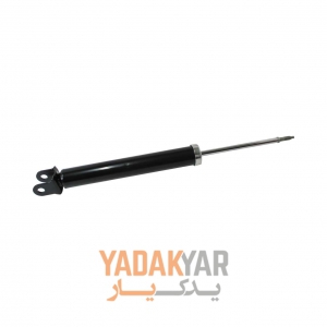 کمک فنر کیا اپتیما عقب هیوندای (جنیون پارت)