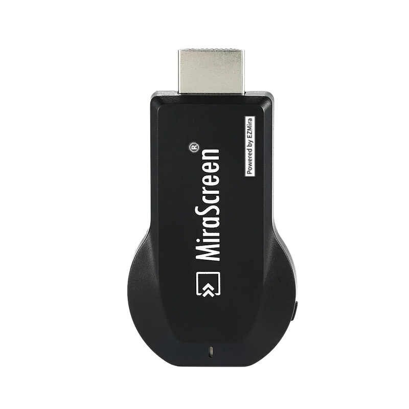 دانگل HDMI پخش وای فای میراسکرین مدل M2 Pro

