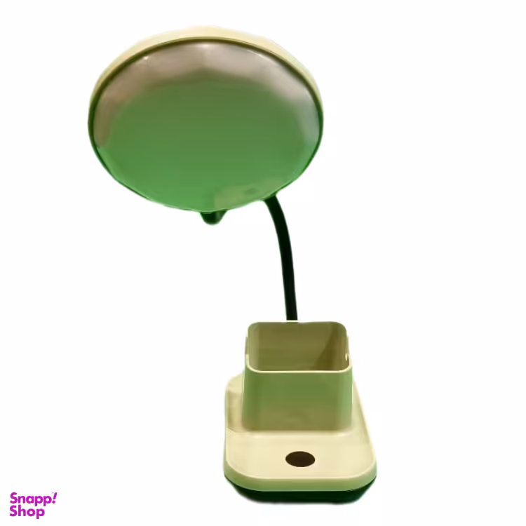 چراغ مطالعه کد 65-23