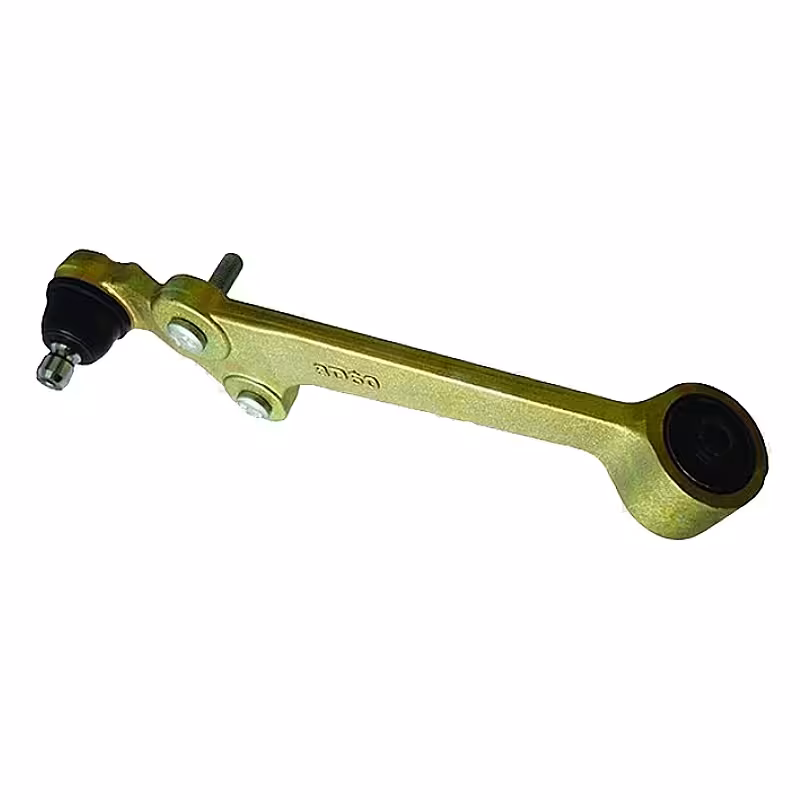 طبق چرخ جلو راست دینا پارت مناسب تیبا کد 2503015