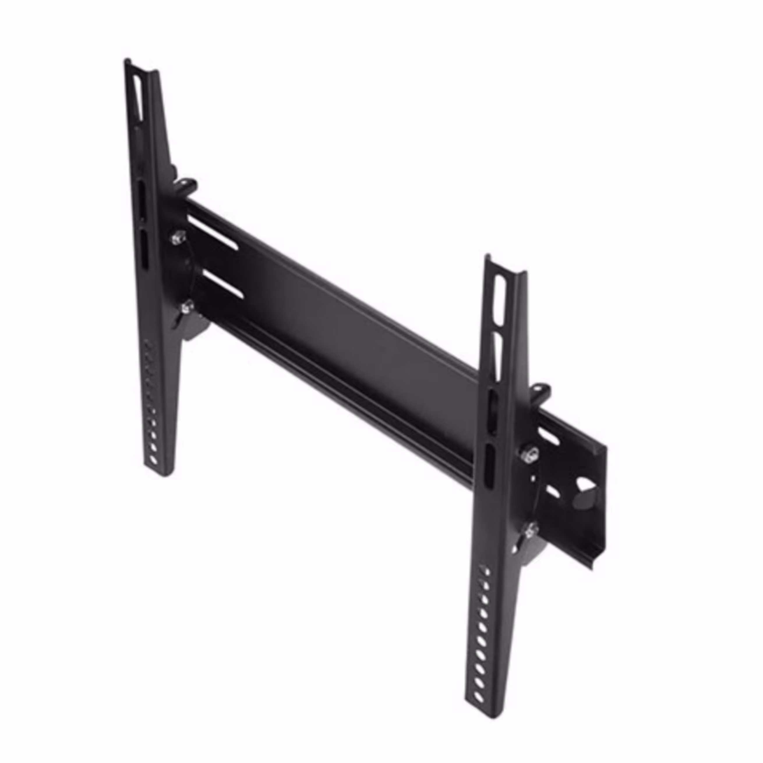 پایه دیواری تلویزیون مناسب سایزهای  37 تا 65 اینچ  مدل T33 