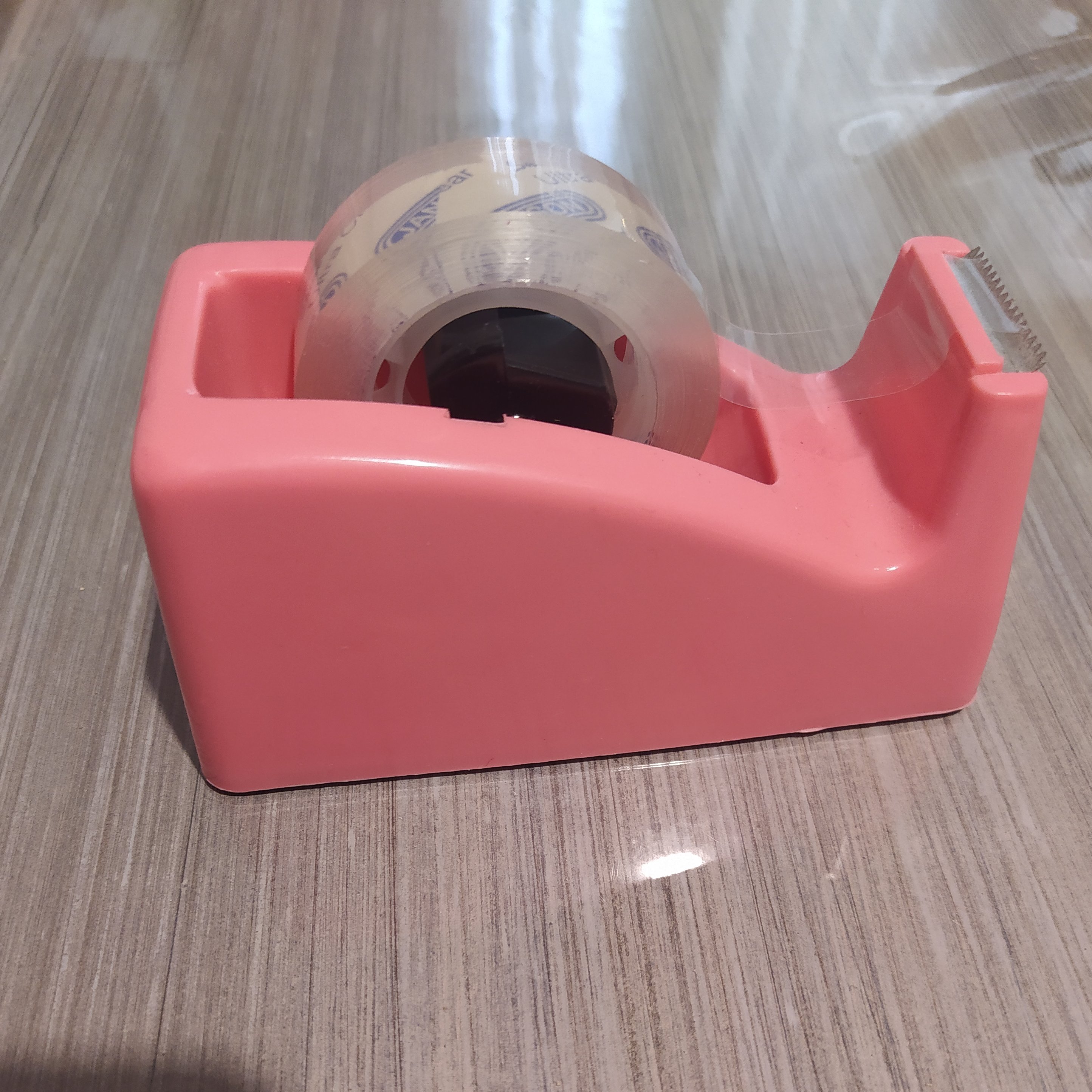 پایه چسب    همراه چسب نواری رایگان 