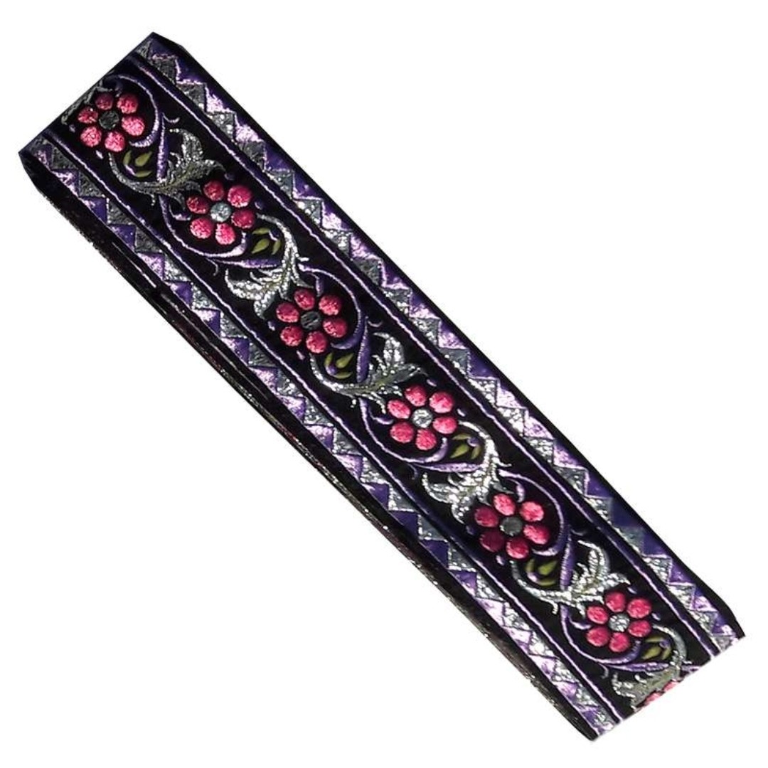 نوار یراق مدل 5Cent.B1.1.8m طول 1.8 متر