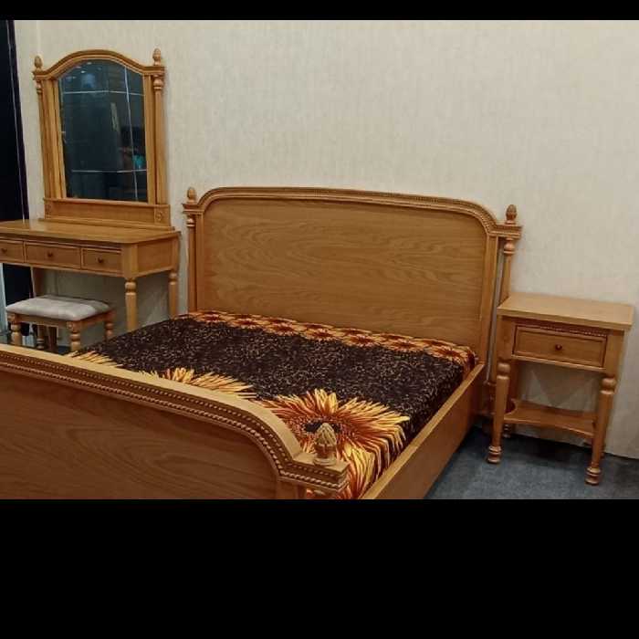 سرویس خواب مدل کاج(پس کرایه) 