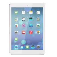 تبلت ای فور تک مدل تی 970 با قابلیت 3 جی 8 گیگابایت