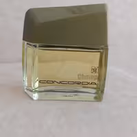 ادکلن کنکوردیا مای بارایحه بسیار دلنشین مخصوص آقایان 
