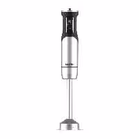 گوشت کوب ماتسو ژاپن MA-1010