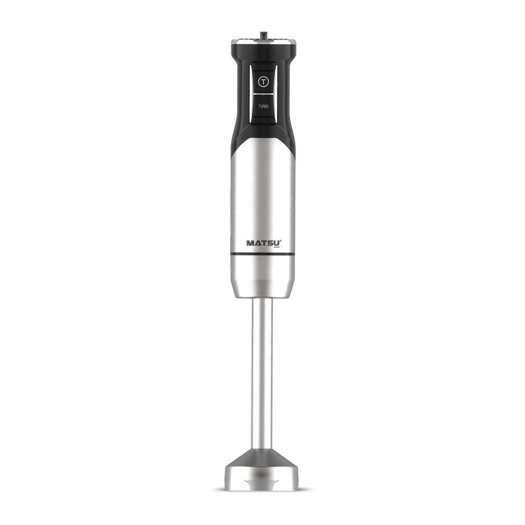 گوشت کوب ماتسو ژاپن MA-1010