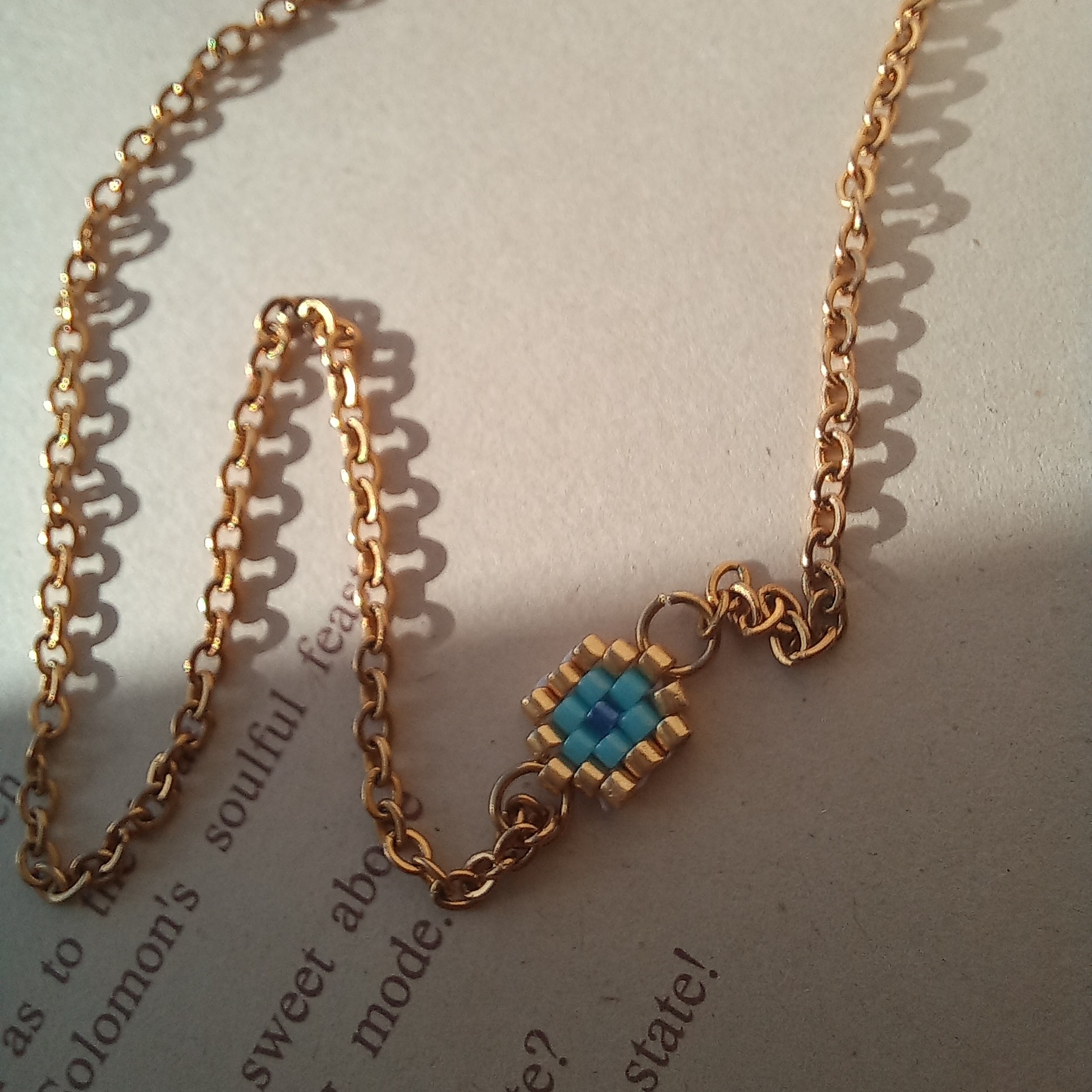 دستبند و پابند میوکی