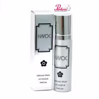 ادکلن هاواک اصلی HAVOC