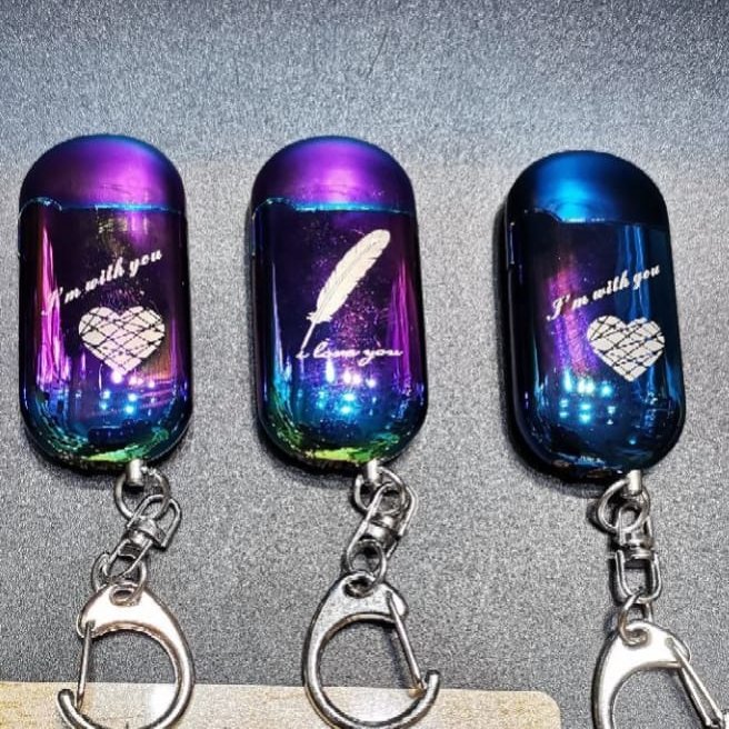 فندک کوچک کادویی