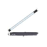 نور باتومی RGB گودکس Godox Tube Light TL60