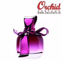 NINA RICCI Ricci Ricci