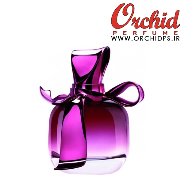 NINA RICCI Ricci Ricci