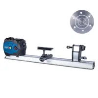 دستگاه خراطی شپخ مدل DM600VARIO