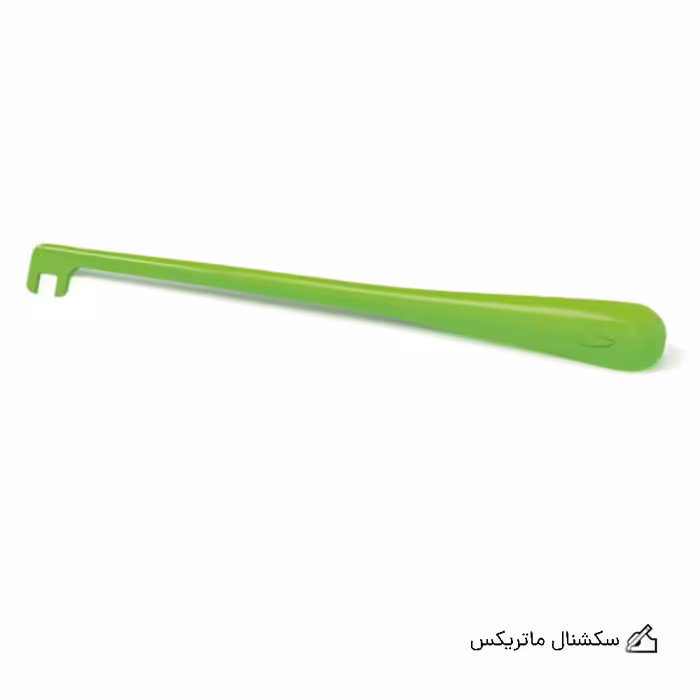 ابزار جایگذاری ماتریکس پلی دنشیا | Poly Dentia