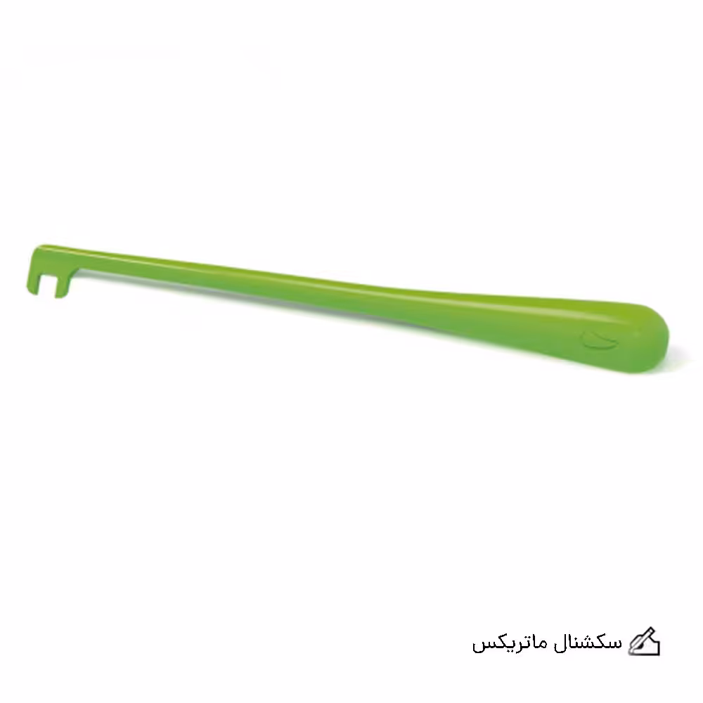 ابزار جایگذاری ماتریکس پلی دنشیا | Poly Dentia