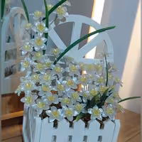 جاکلیدی دیواری