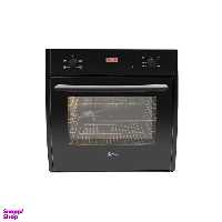 فر توکار اخوان مدل F34