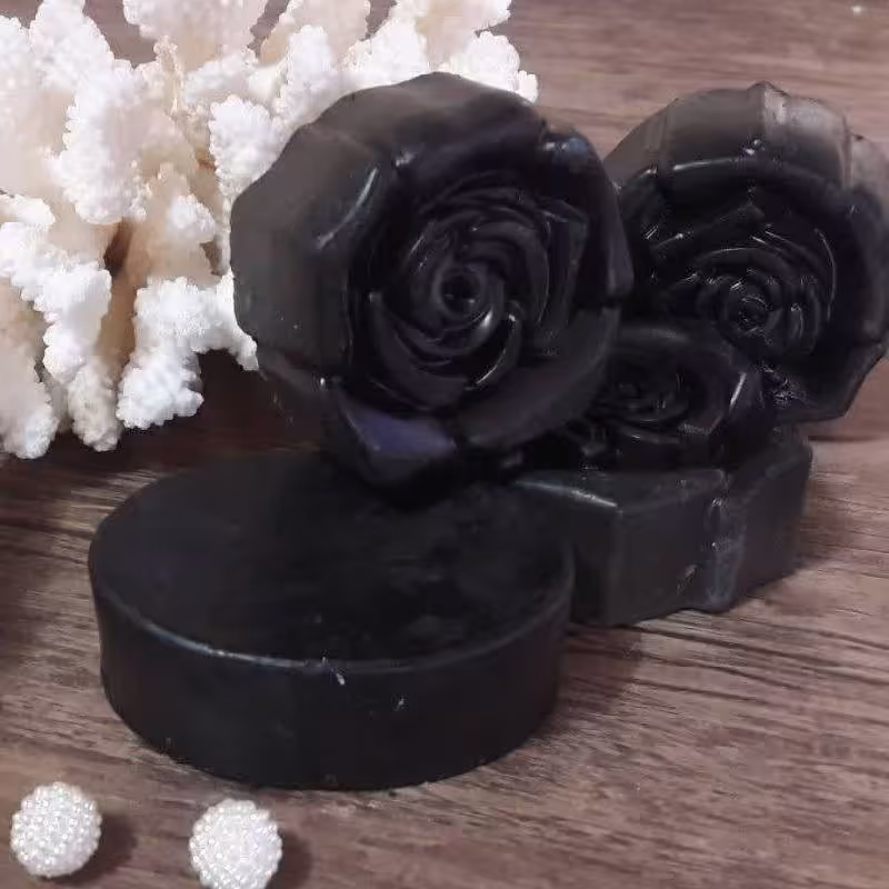 صابون سیاه دانه