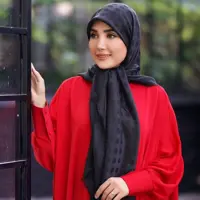 عبا سهی