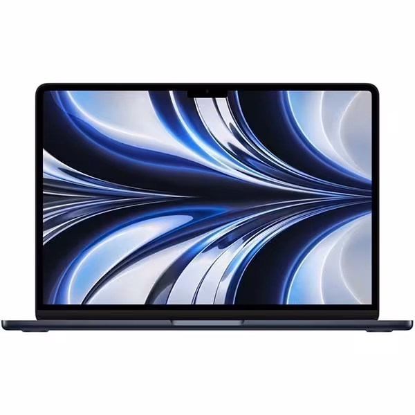 لپ تاپ 13.6 اینچ اپل مدل MacBook Air MLXY3 M2 2022 | فروشگاه آرتل