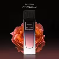 ادکلن زنانه فشنFashion Perfum For Women