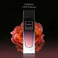 ادکلن زنانه فشنFashion Perfum For Women