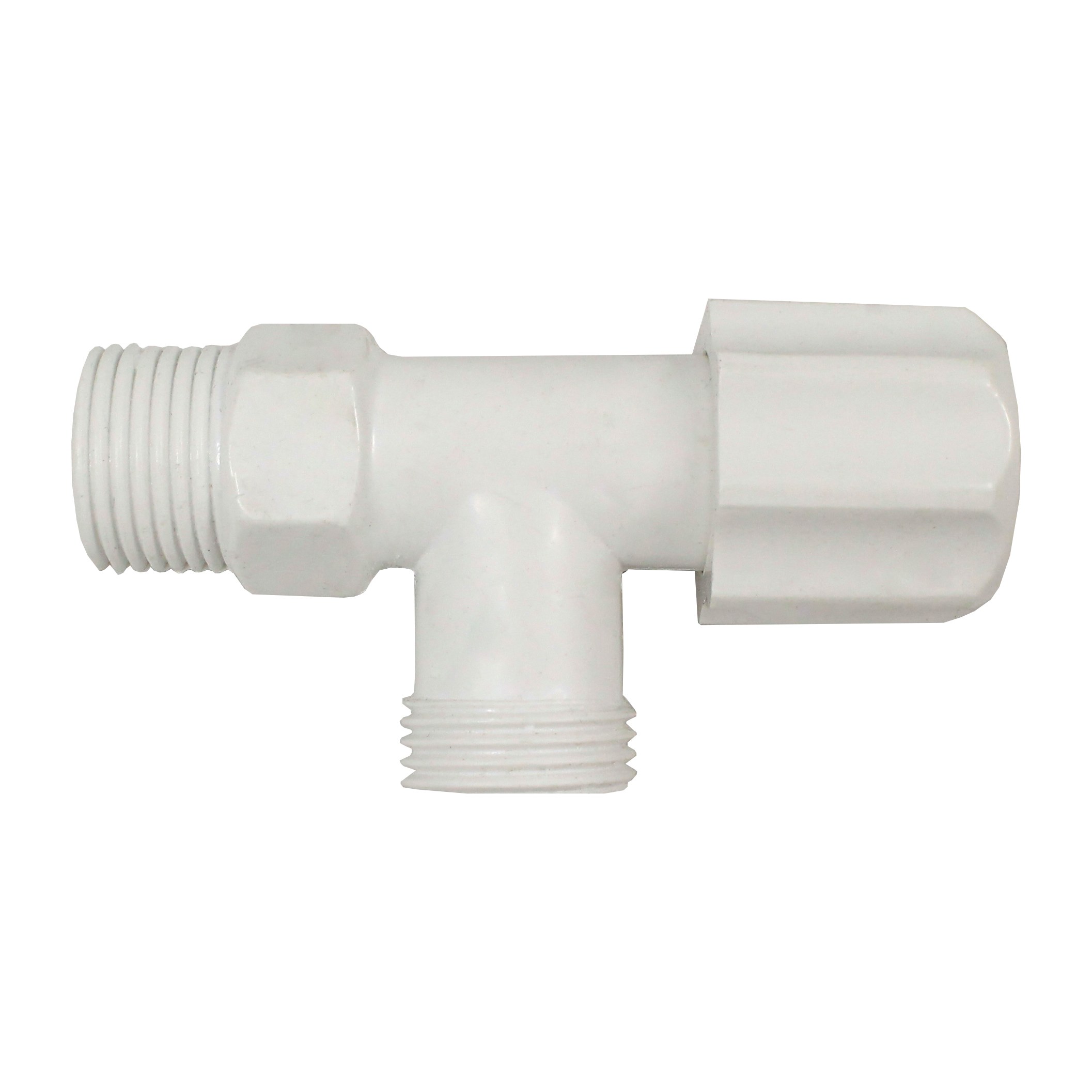 شیر پیسوار پلیمری