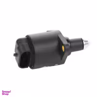 استپر موتور عظام کد 1004 مناسب برای پژو 206