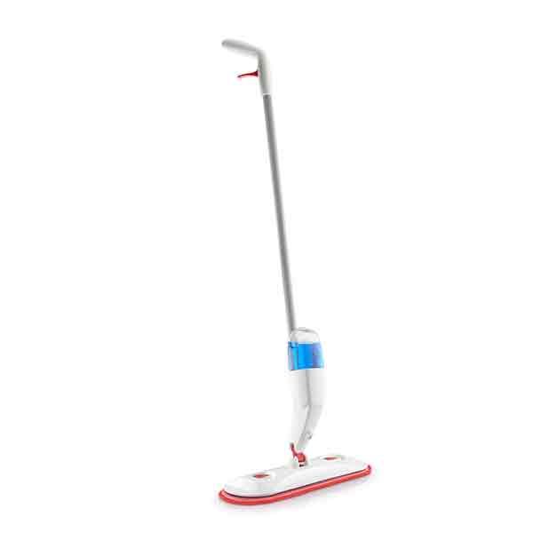 طی زمین شوی اسپری ماپ مهسان مدل 20224