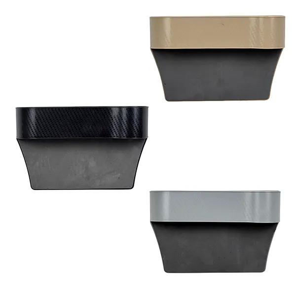 کنسول خودرو