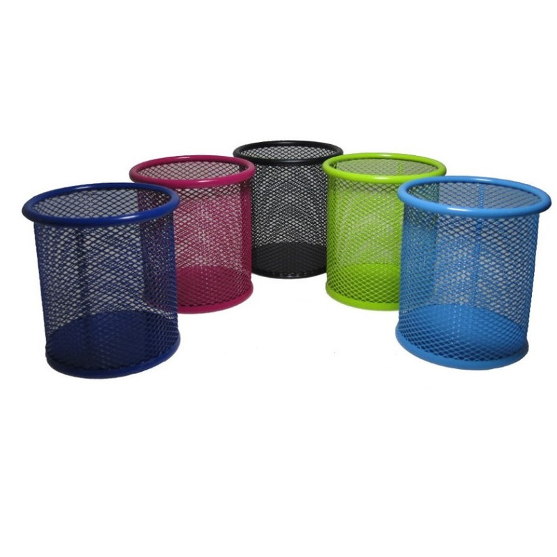 جا مدادی رومیزی مدل CH-01 بسته 5 عددی