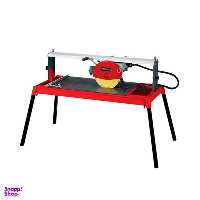 ماشین سنگبری 300 میلی متر محک (Mahak) مدل TS-300/920