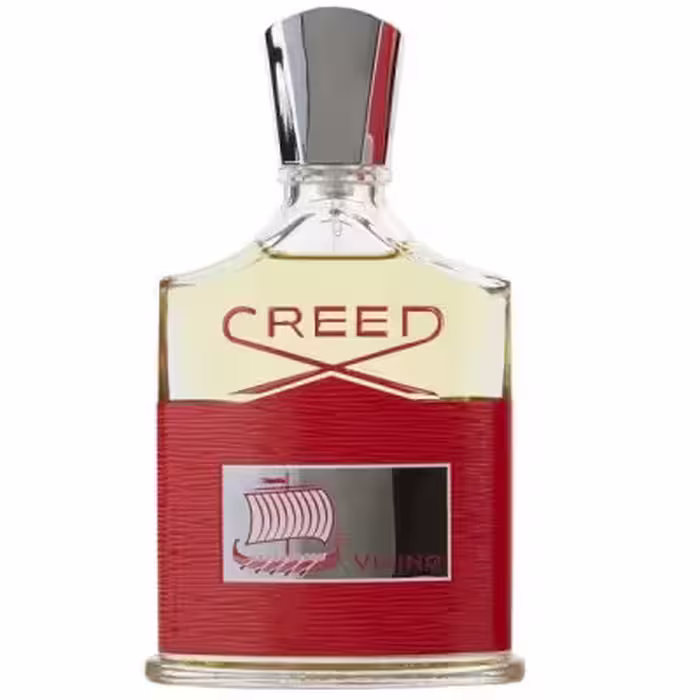 عطر مینی کرید وایکینگ پرفیوم فکتوری