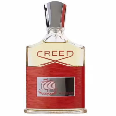 عطر مینی کرید وایکینگ پرفیوم فکتوری